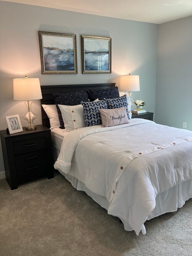 Building Photo - 8514 Broad St