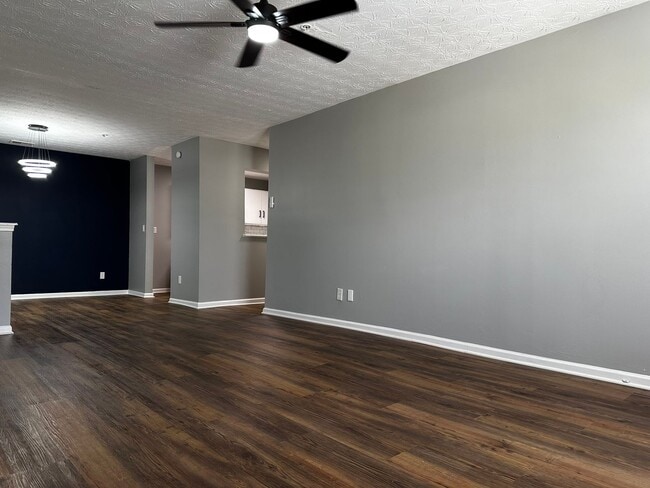 Building Photo - Open House Available on Friday, August 7 Time: 6:30 PM – 7:00 PM  25% Move-in Special available f...