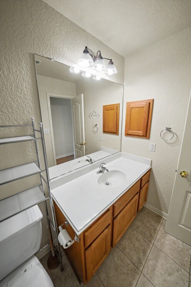 Building Photo - Spacious 3-Bedroom Home in Jonas Woods with Community Pool & Park Access - Realtor Commission: $500