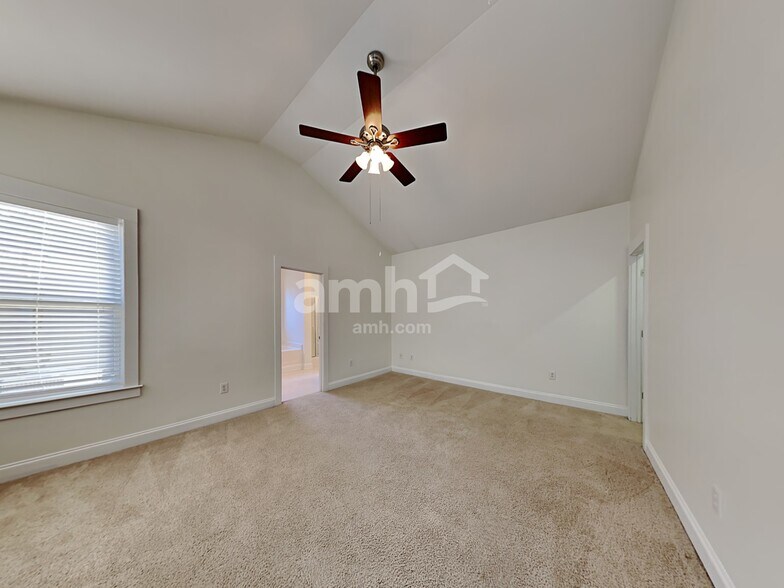 Building Photo - 10720 Cokesbury Ln