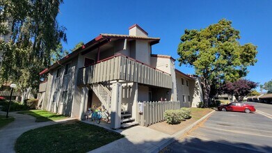 Building Photo - 35214 Lido Blvd