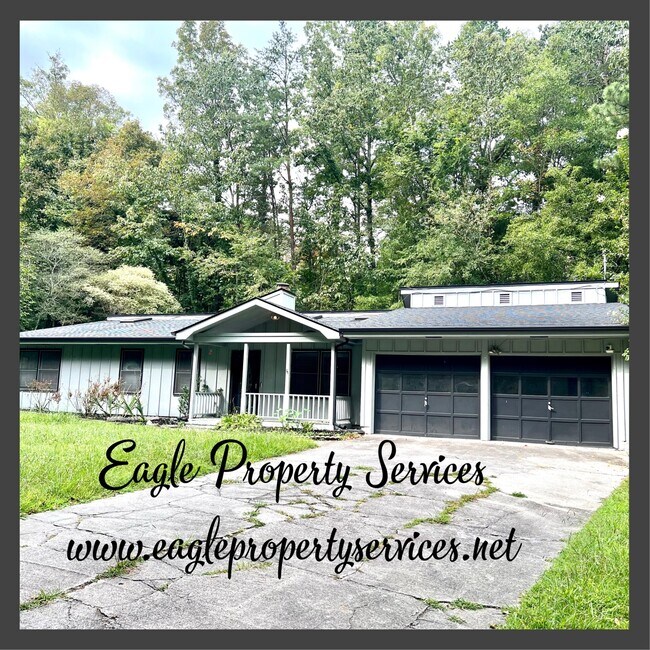 Primary Photo - 2997 Hickory Ln