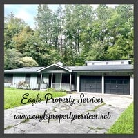 Building Photo - 2997 Hickory Ln