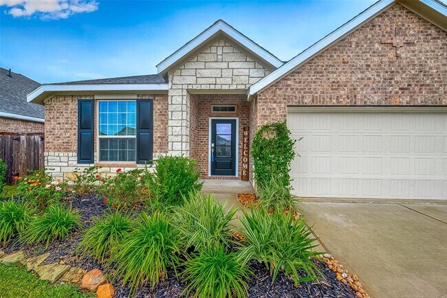 Building Photo - 23635 Camellia Birch Ct