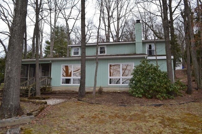 Building Photo - 1812 Gardenspring Dr