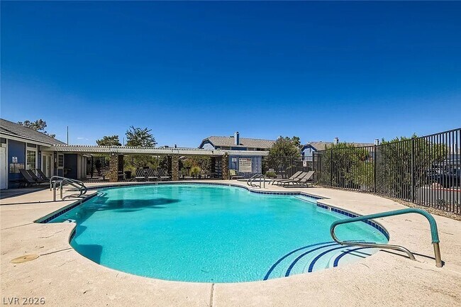 Building Photo - 5350 Rod Ct