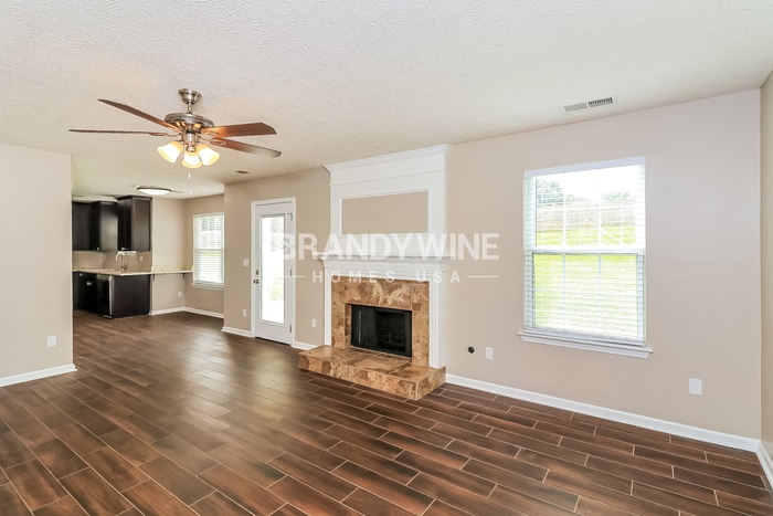 Building Photo - 3801 Wexford Dr