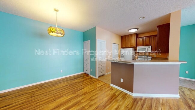 Building Photo - 211 Jardin De Mer Pl