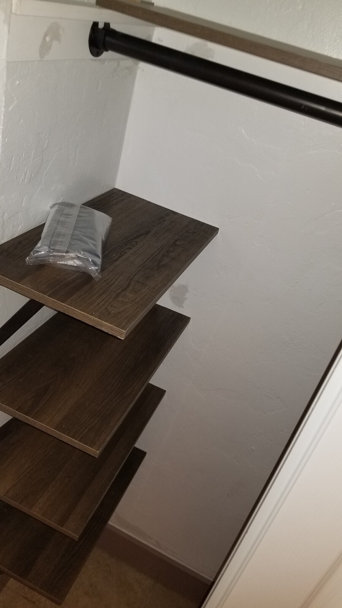 Building Photo - 515 S 20th Ave