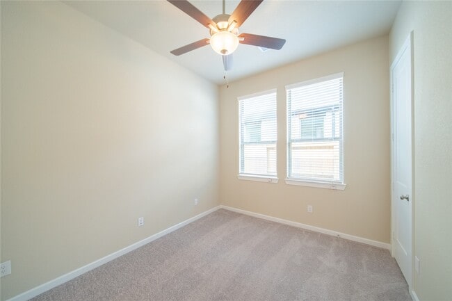 Building Photo - 6007 Painted Plains Ln