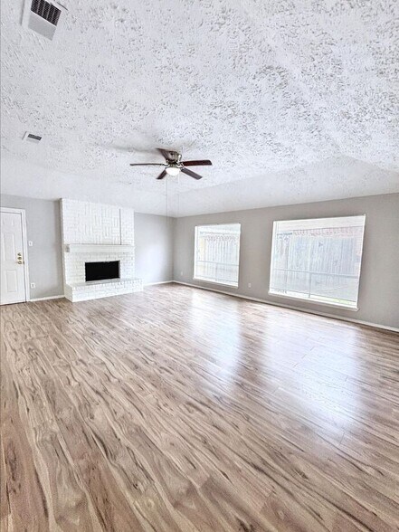 Building Photo - 7311 Postwick Ct