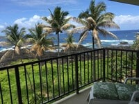 Building Photo - Fully furnished