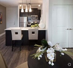 Building Photo - The Grand at Legacy West