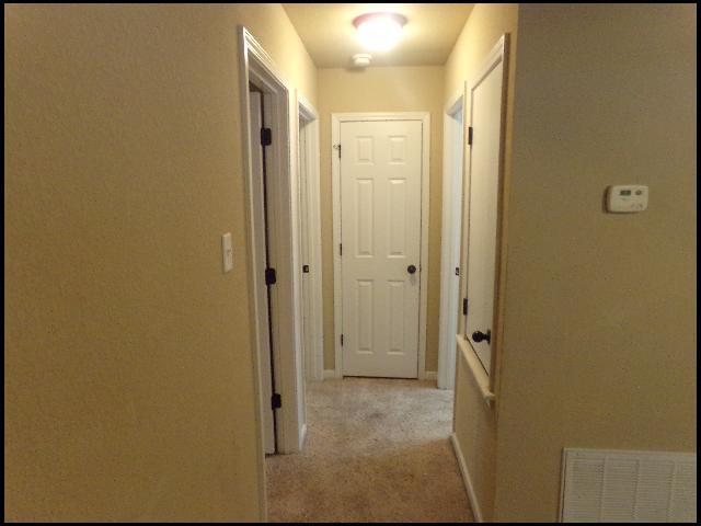 Building Photo - 5532 Trammel Estates Dr