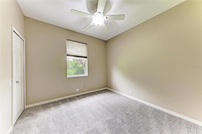 Building Photo - 4315 73rd Terrace E
