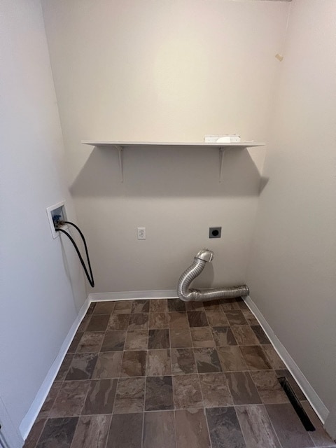 Building Photo - 3 bed 2 bath in Nampa