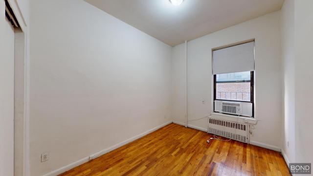 Building Photo - 2 bedroom in NEW YORK NY 10024