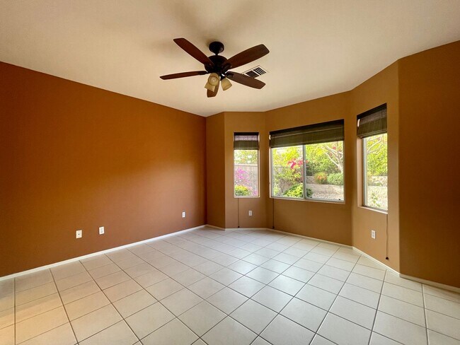 Building Photo - 78294 Bovee Cir