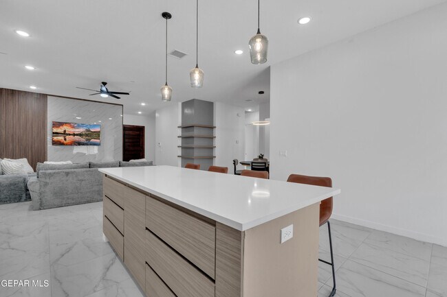 Building Photo - 1789 Urijah Pl