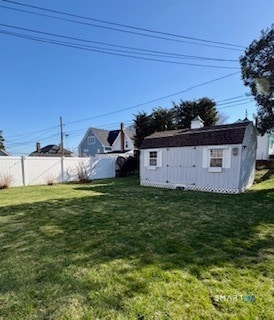 Building Photo - 33 Wilford Rd