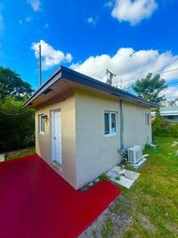Building Photo - JKRK properties - 785