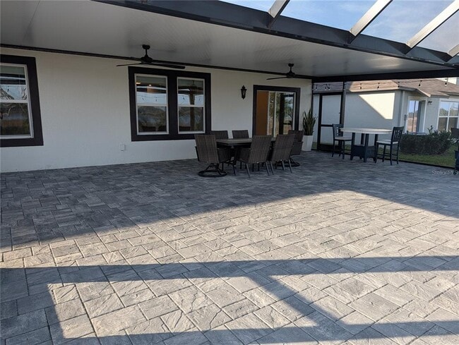 Building Photo - 31649 Sun Kettle Lp