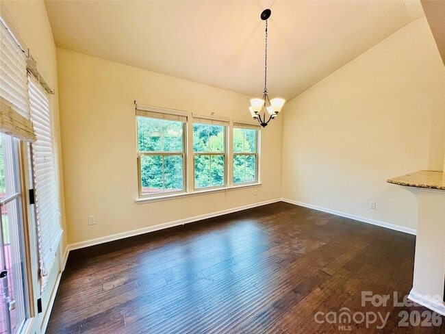 Building Photo - 7299 Mill Ruins Avenue Southwest