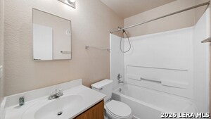 Building Photo - 10842 Bentsen Palm