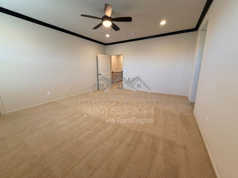 Building Photo - 4467 E Remington Dr