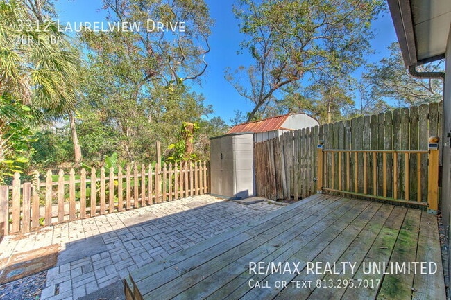 Building Photo - 3312 Laurel View Dr