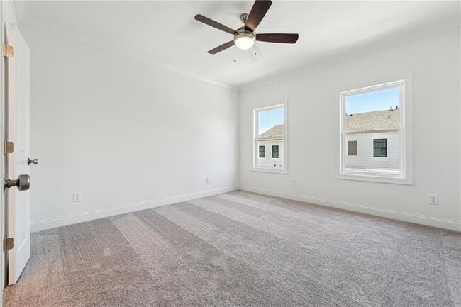 Building Photo - 504 Healy Dr