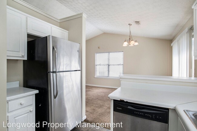 Building Photo - 3 br, 2 bath House - 1683 Cobbs Creek Ln.