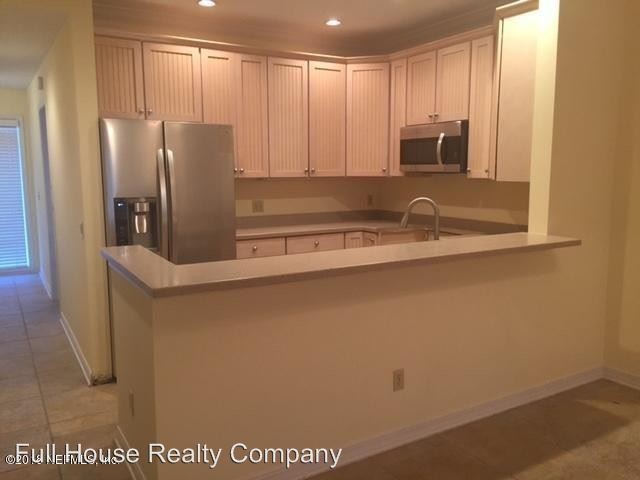 Building Photo - 624 Ponte Vedra Blvd