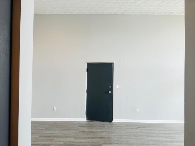 Building Photo - Experience Luxury Living at Park Harrison:...