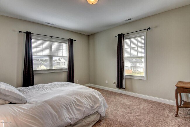 Building Photo - 140 Poplar Branch Way