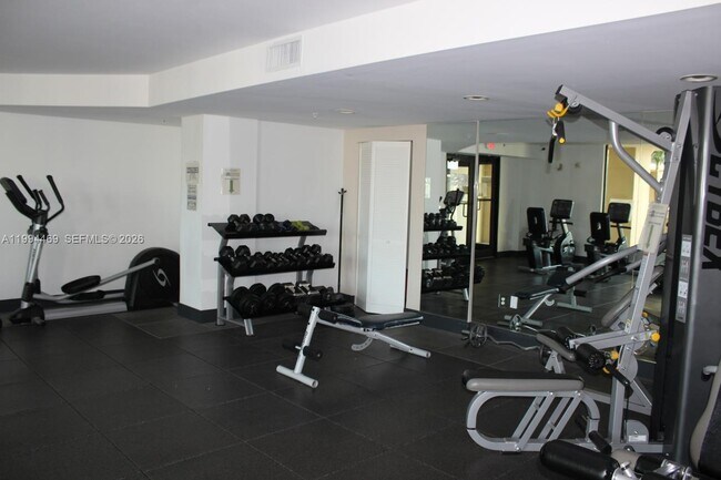 Building Photo - 4242 NW 2nd St