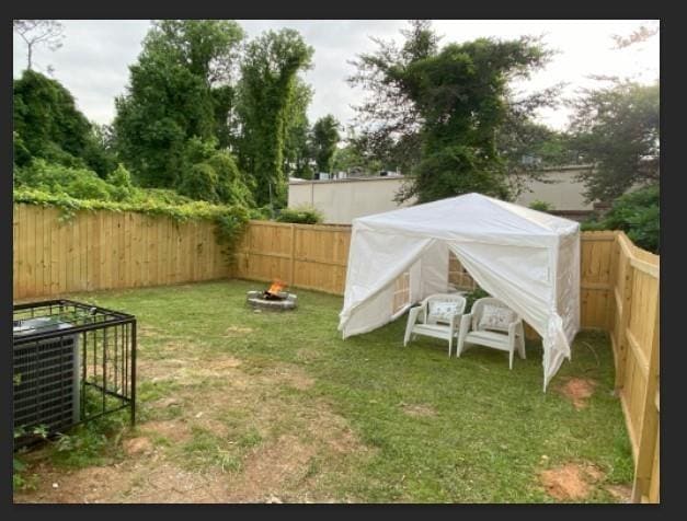 Building Photo - 1754 Soapstone Ct