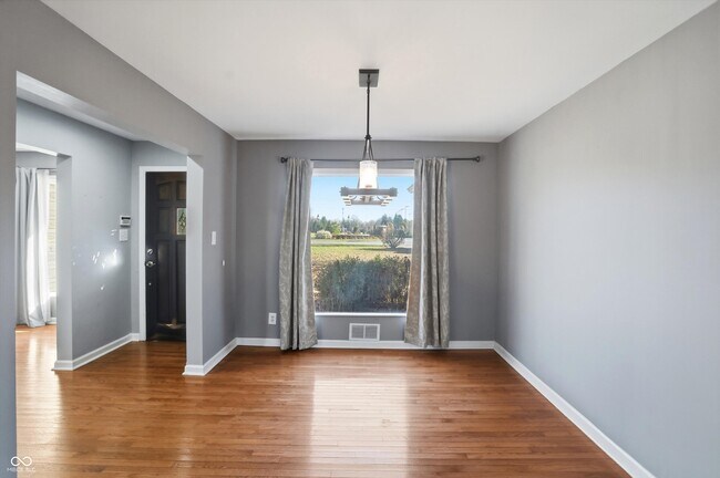 Building Photo - 7026 Spring Mill Rd