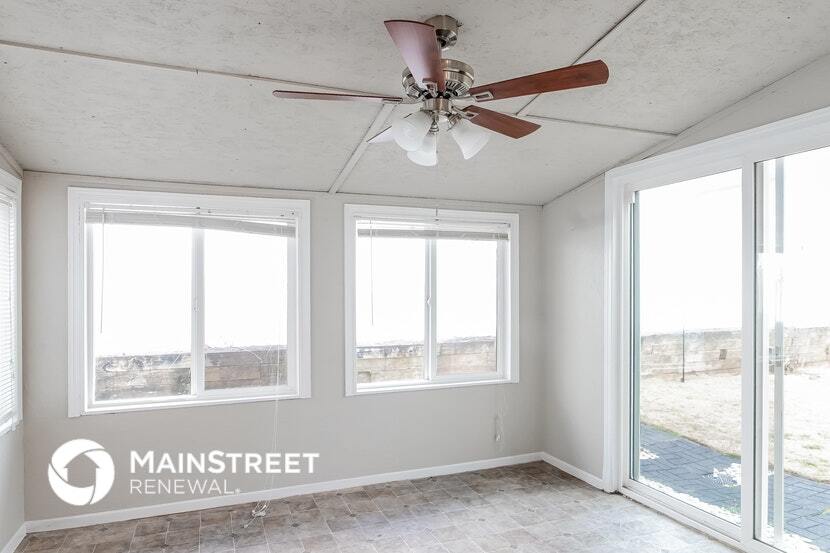 Building Photo - 191 Windcroft Cir NW