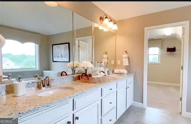 Building Photo - 5325 Chesire Ct