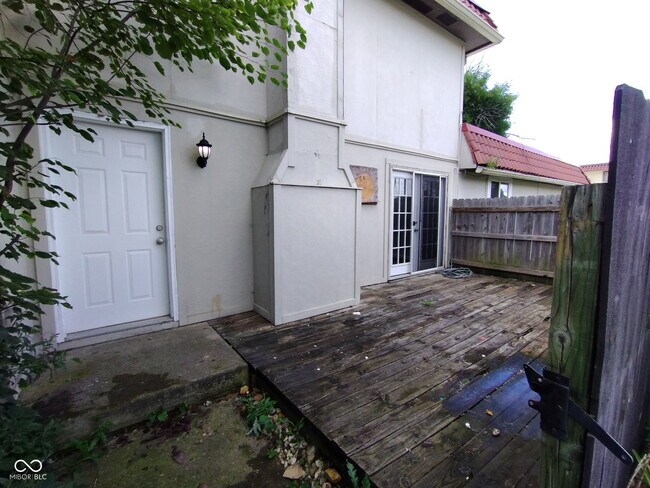 Building Photo - 2866 Punto Alto Ct