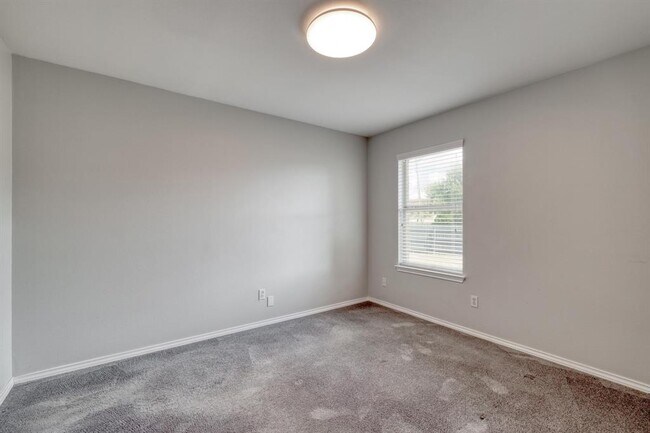 Building Photo - 1204 Delia Chappa Ln