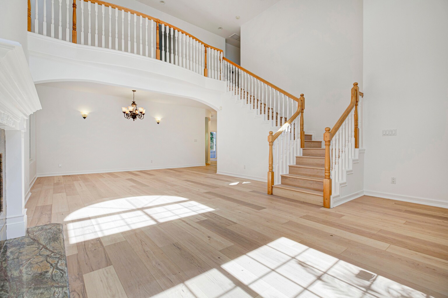 Building Photo - 15121 Marlin Pl