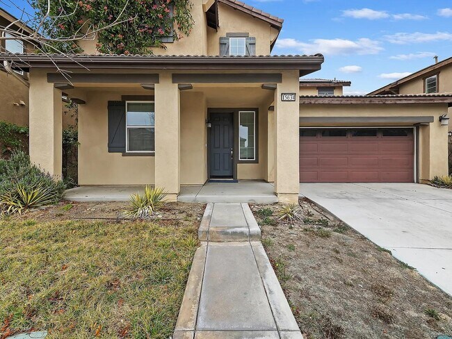Building Photo - 15634 Clove Pl