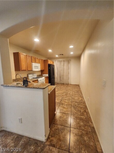 Building Photo - 8956 Medford Hills Ct