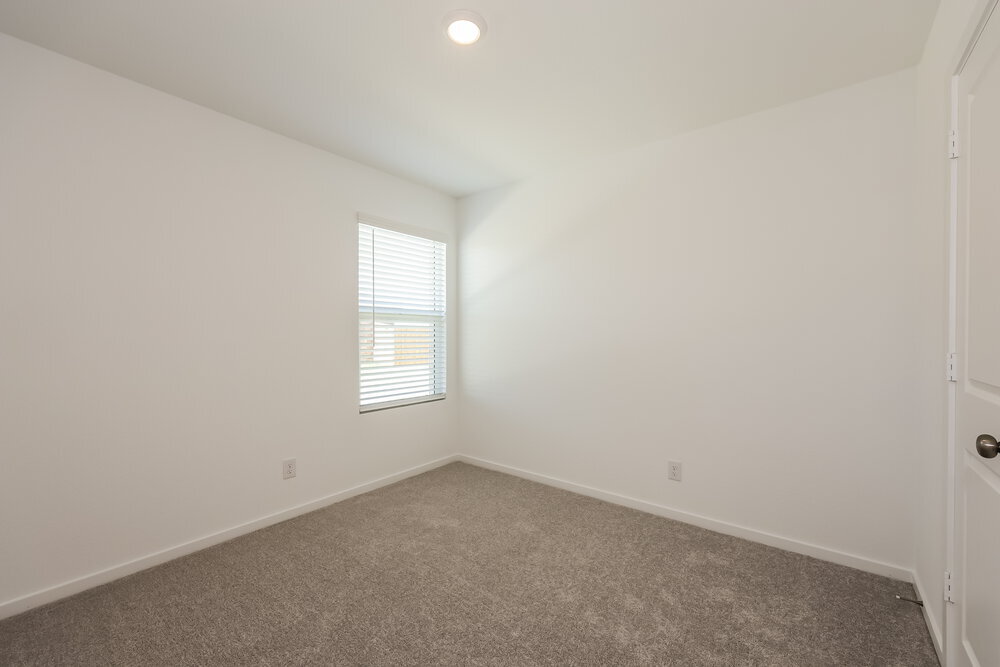 Building Photo - 1617 Sparrow Hawk Rd