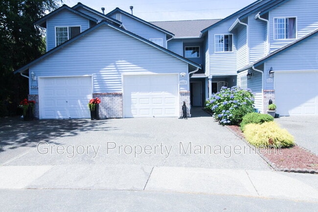 Building Photo - 5507 136th St SE