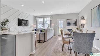 Building Photo - 1244 Martin Rd