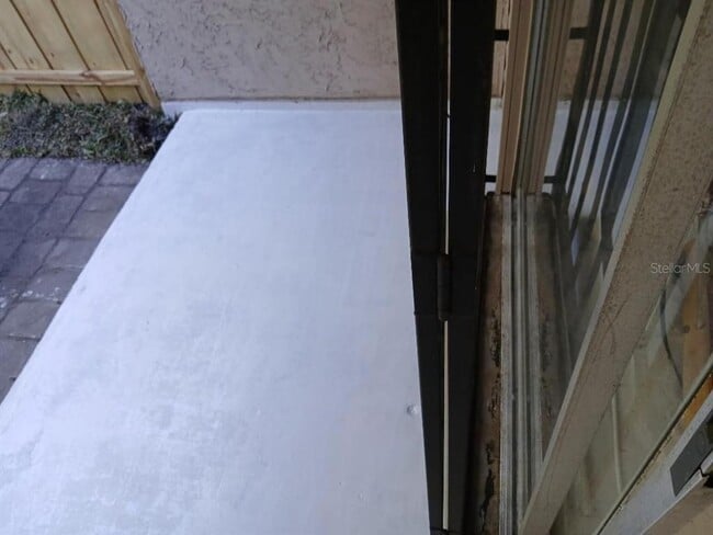 Building Photo - 3907 Coronation Ct