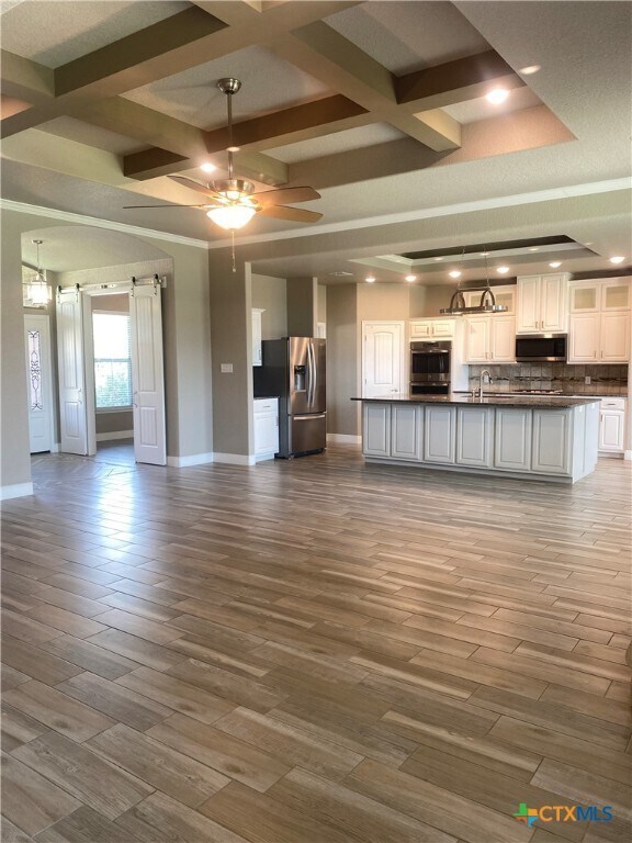 Building Photo - 2037 Bella Vita Dr